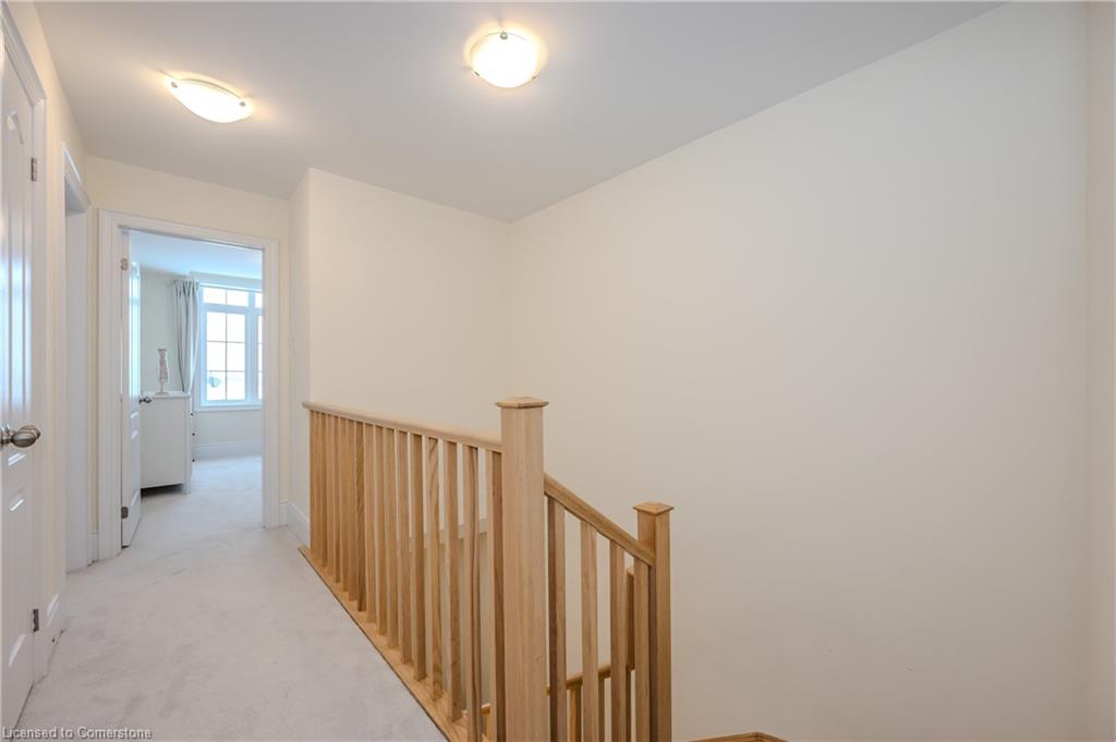 17 Jell Street Property Photo 15
