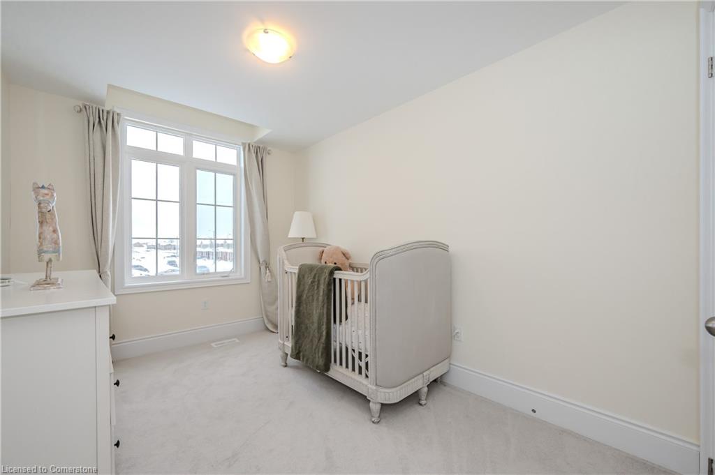 17 Jell Street Property Photo 16