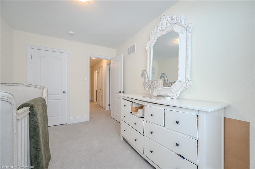 17 Jell Street Property Photo 17