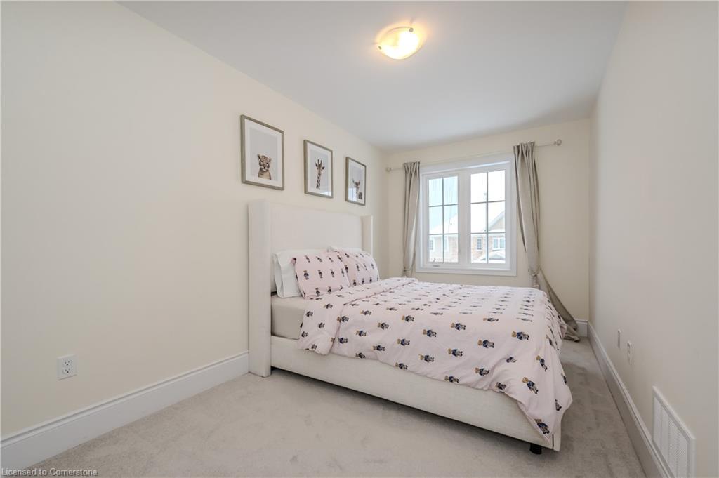 17 Jell Street Property Photo 18