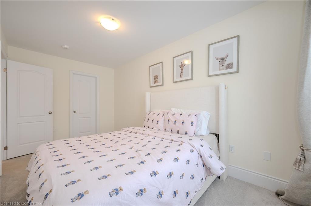17 Jell Street Property Photo 19