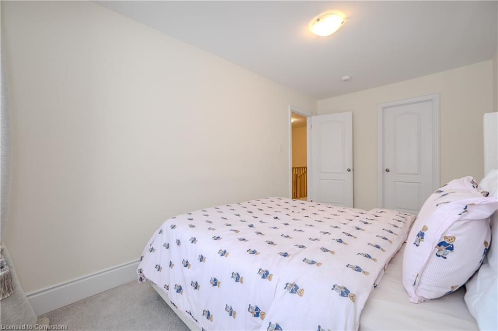 17 Jell Street Property Photo 20
