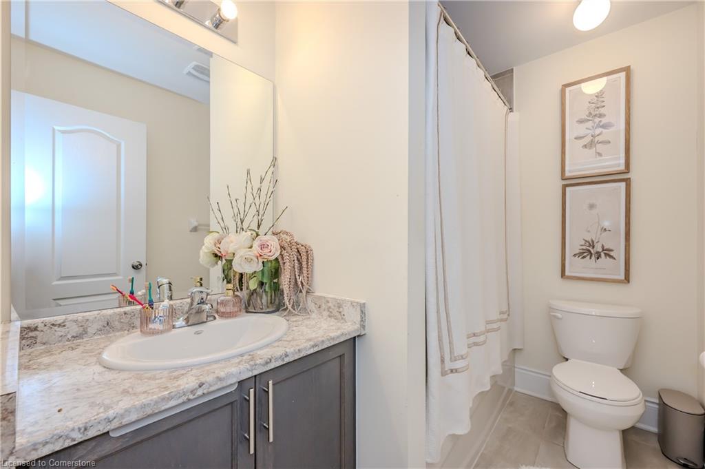 17 Jell Street Property Photo 21