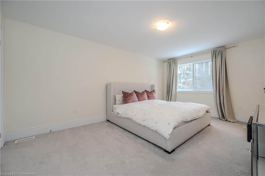 17 Jell Street Property Photo 22
