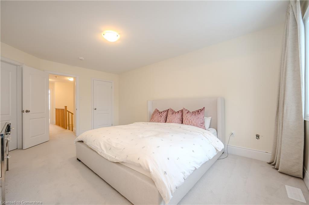17 Jell Street Property Photo 23