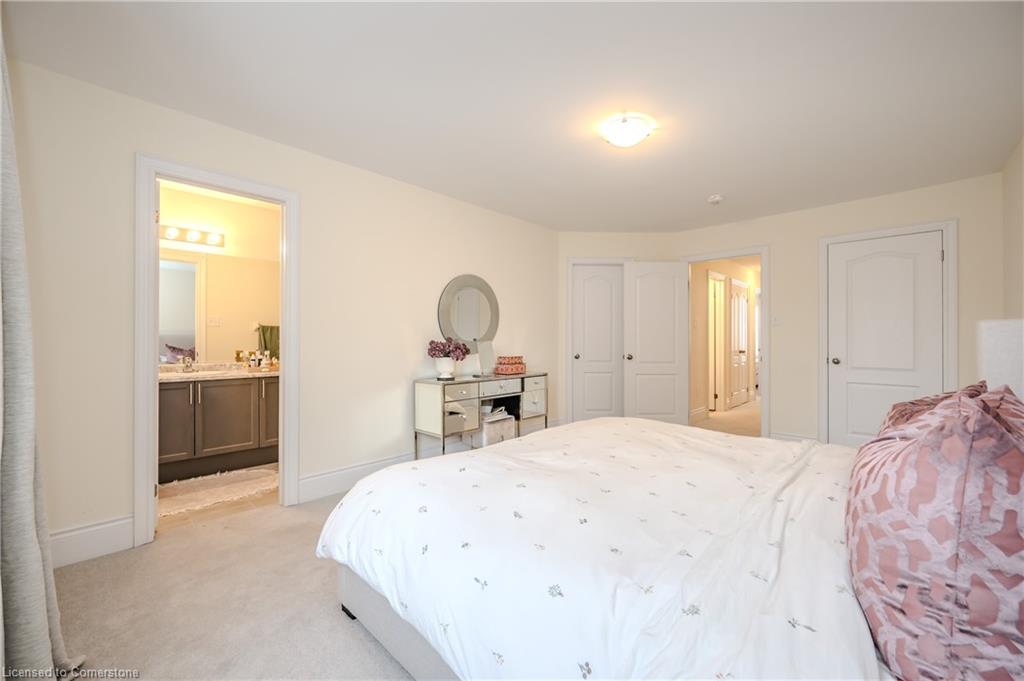17 Jell Street Property Photo 24