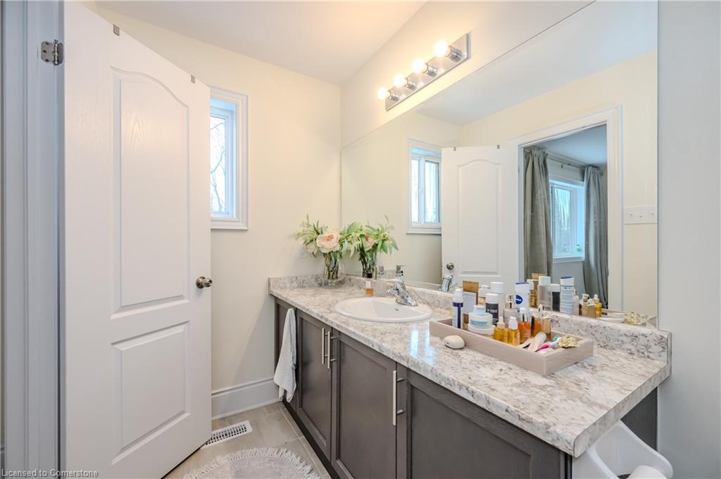 17 Jell Street Property Photo 25