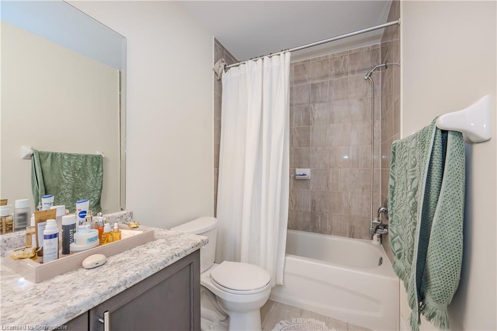 17 Jell Street Property Photo 26