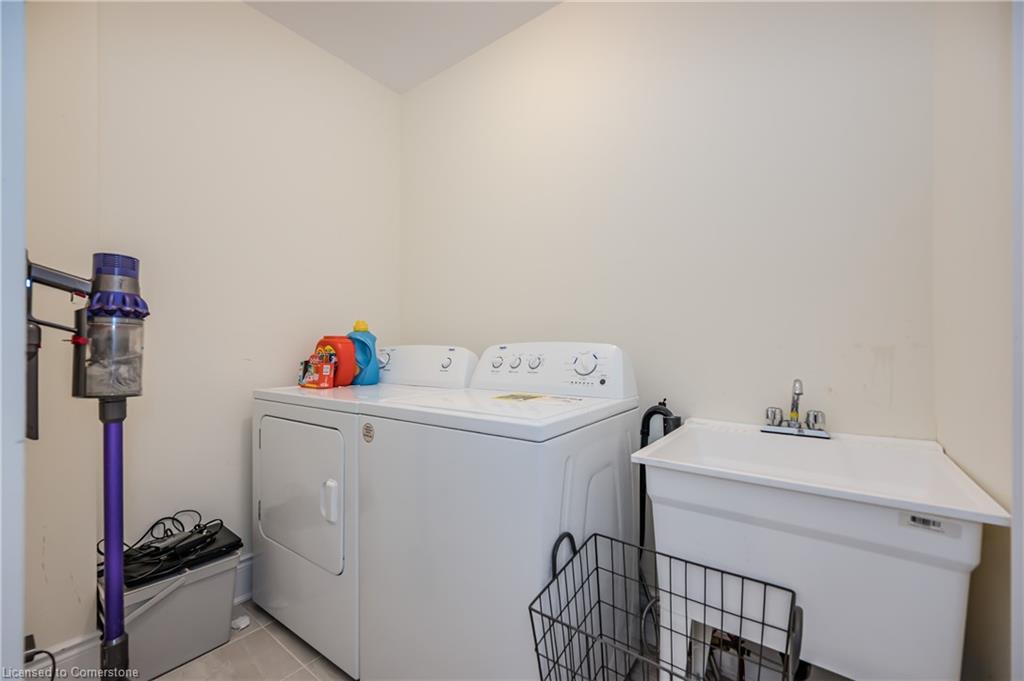 17 Jell Street Property Photo 27