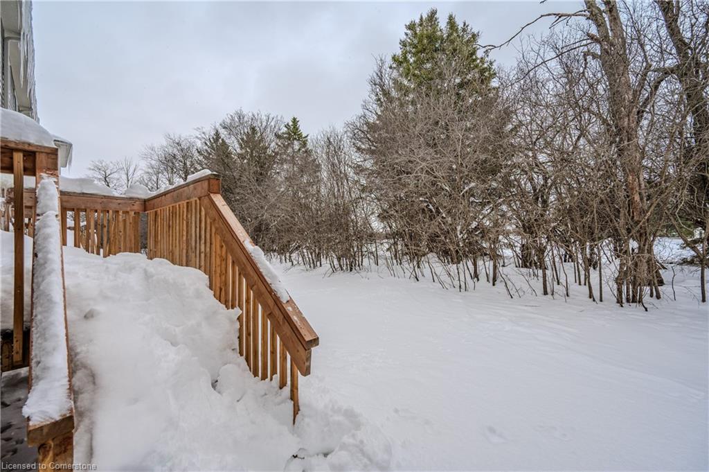 17 Jell Street Property Photo 29
