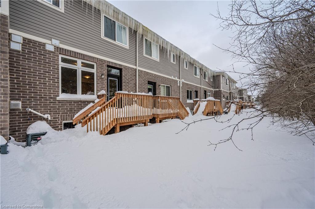 17 Jell Street Property Photo 30