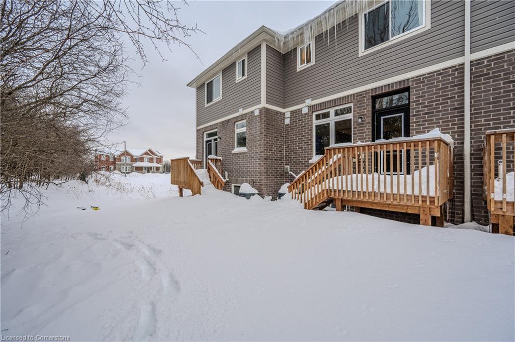 17 Jell Street Property Photo 31
