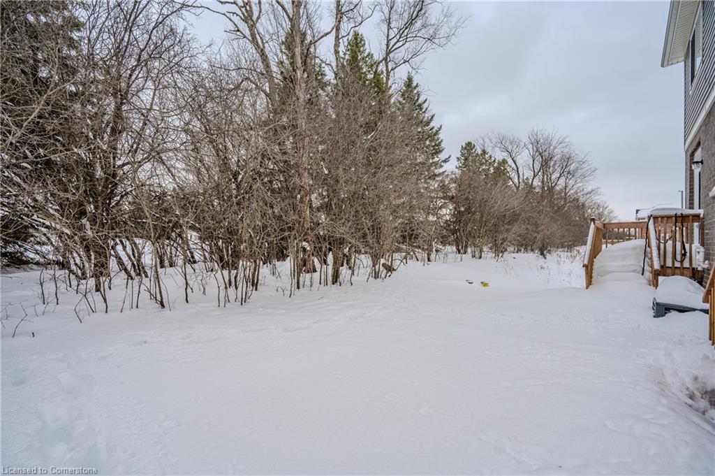 17 Jell Street Property Photo 32