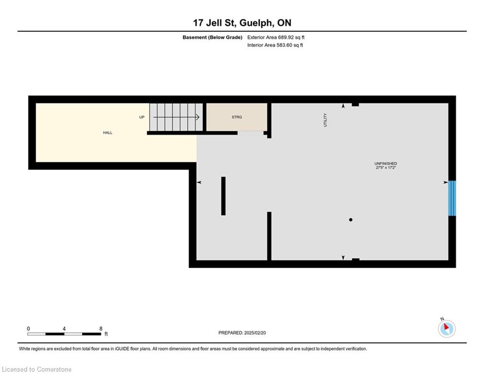 17 Jell Street Property Photo 35