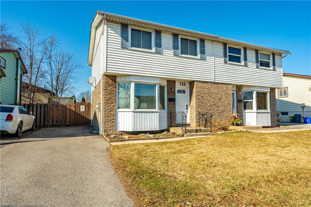 135 Linwell Road Property Photo