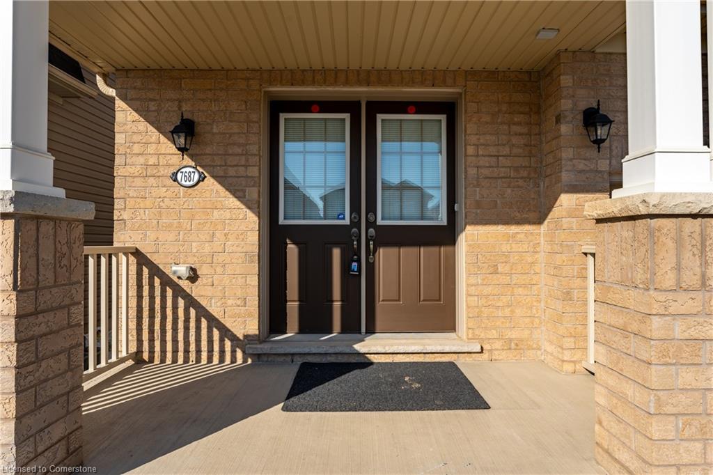 7687 Sycamore Drive Property Photo 4
