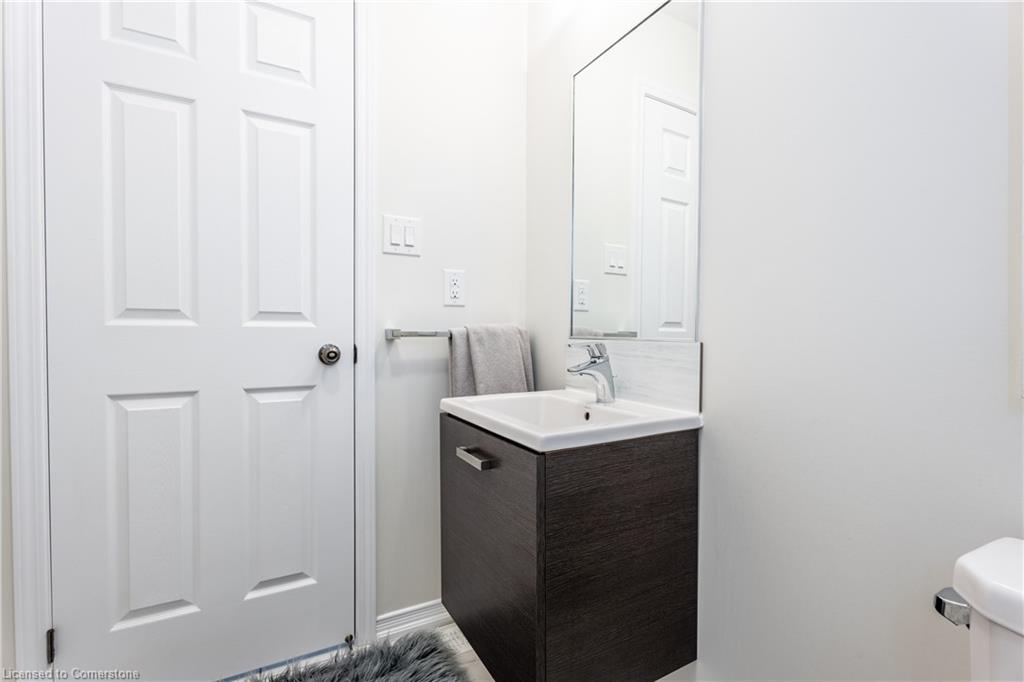 7687 Sycamore Drive Property Photo 21