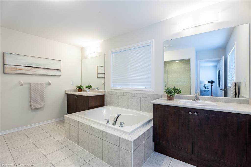 7687 Sycamore Drive Property Photo 24