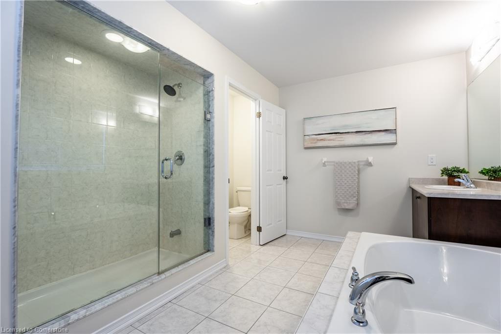 7687 Sycamore Drive Property Photo 25