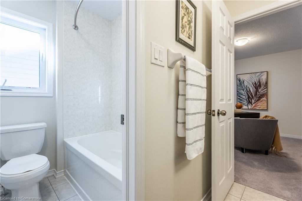 7687 Sycamore Drive Property Photo 29