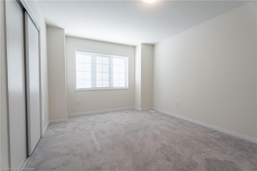 7687 Sycamore Drive Property Photo 30