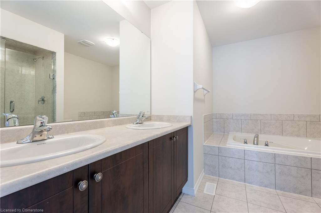 7687 Sycamore Drive Property Photo 32