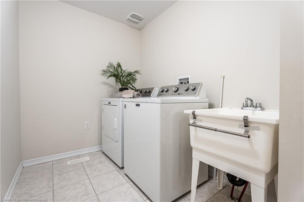 7687 Sycamore Drive Property Photo 34