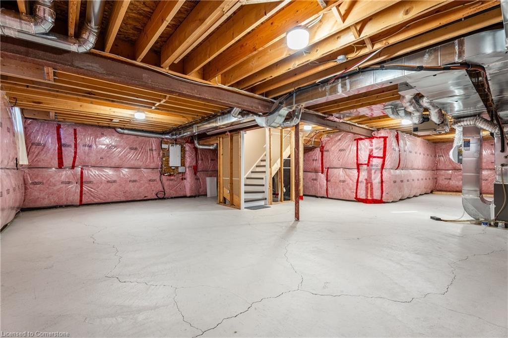 7687 Sycamore Drive Property Photo 37