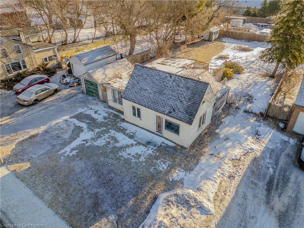 3053 Highway 56 Highway Property Photo 6