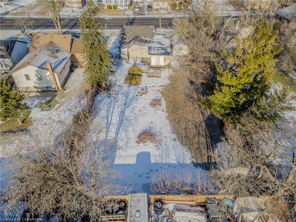 3053 Highway 56 Highway Property Photo 9