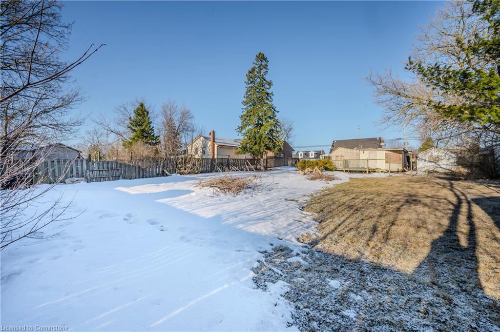 3053 Highway 56 Highway Property Photo 13