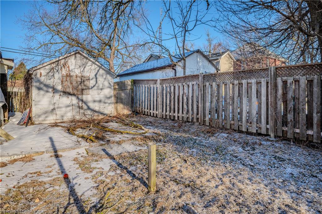 3053 Highway 56 Highway Property Photo 16