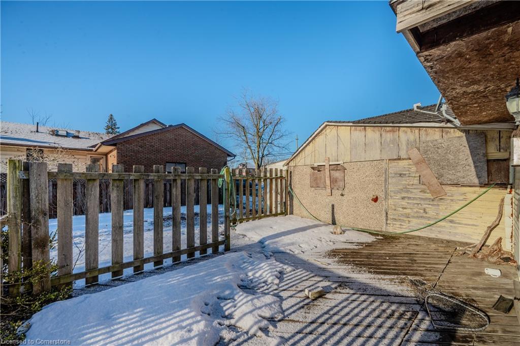 3053 Highway 56 Highway Property Photo 18