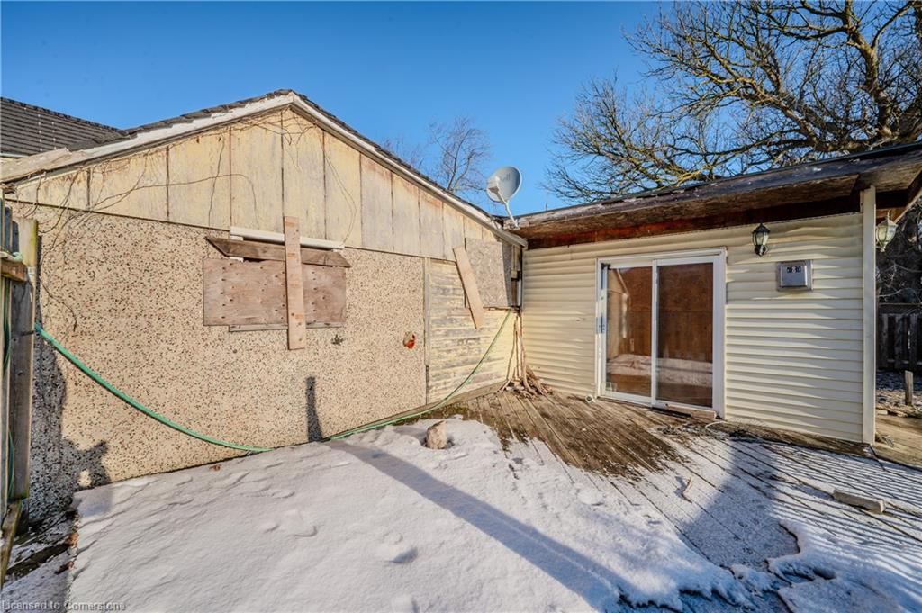 3053 Highway 56 Highway Property Photo 20