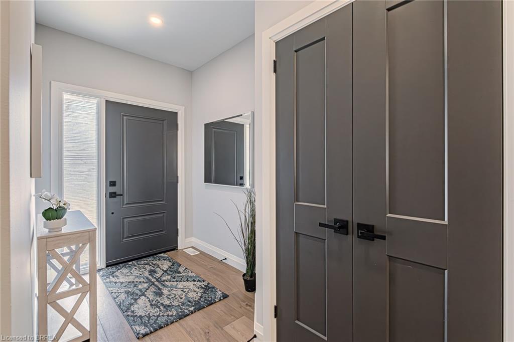 39 Ball Street Property Photo 5