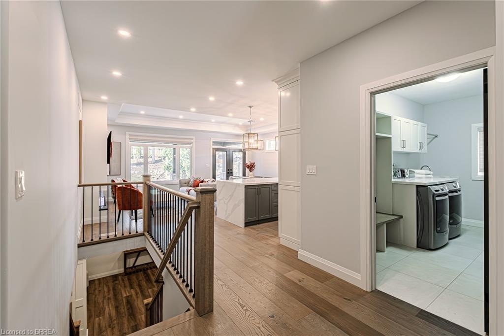 39 Ball Street Property Photo 6