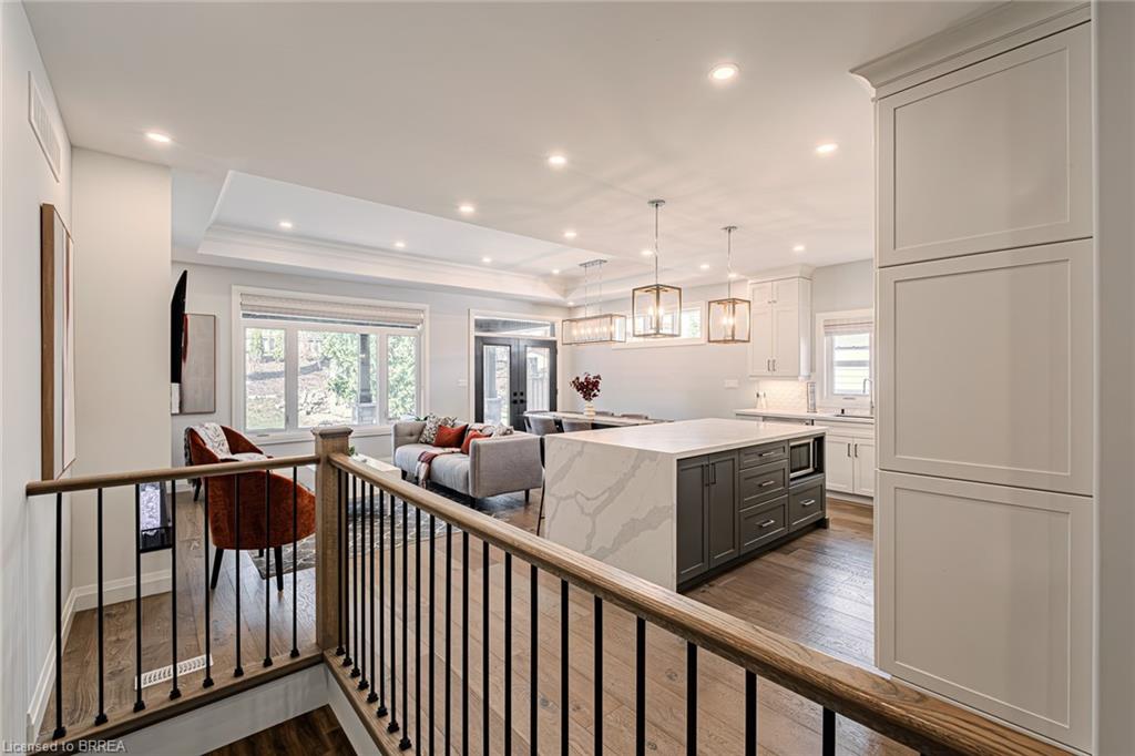 39 Ball Street Property Photo 8