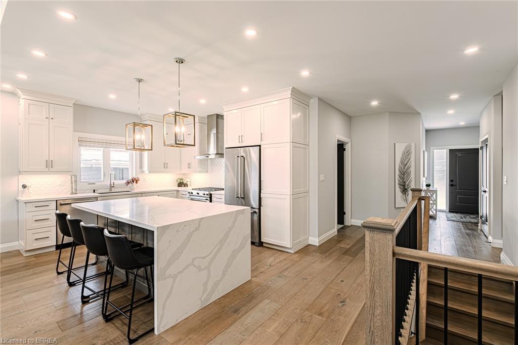 39 Ball Street Property Photo 10