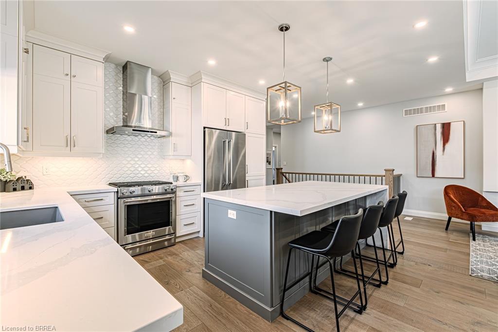 39 Ball Street Property Photo 12
