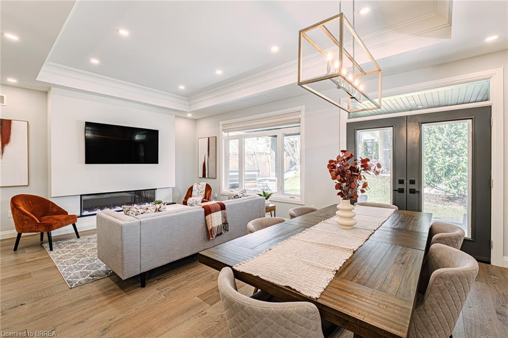 39 Ball Street Property Photo 15