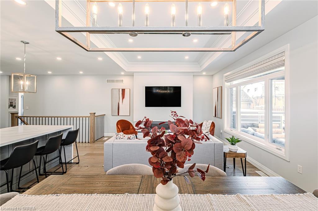 39 Ball Street Property Photo 16