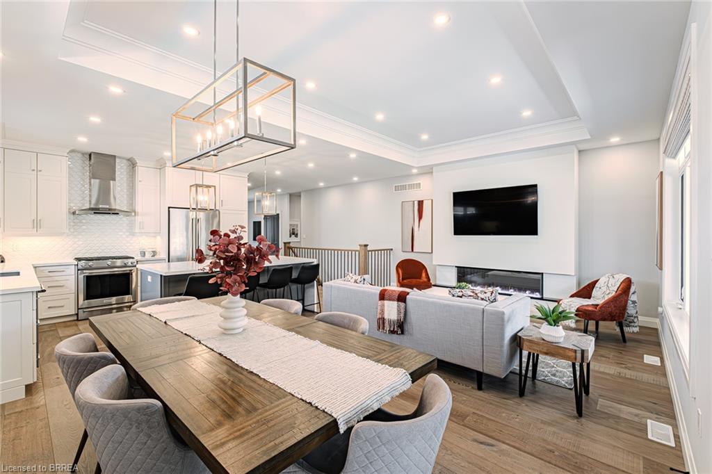 39 Ball Street Property Photo 17