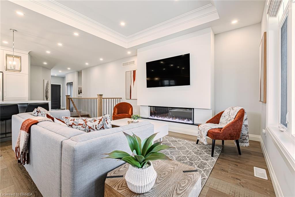 39 Ball Street Property Photo 18