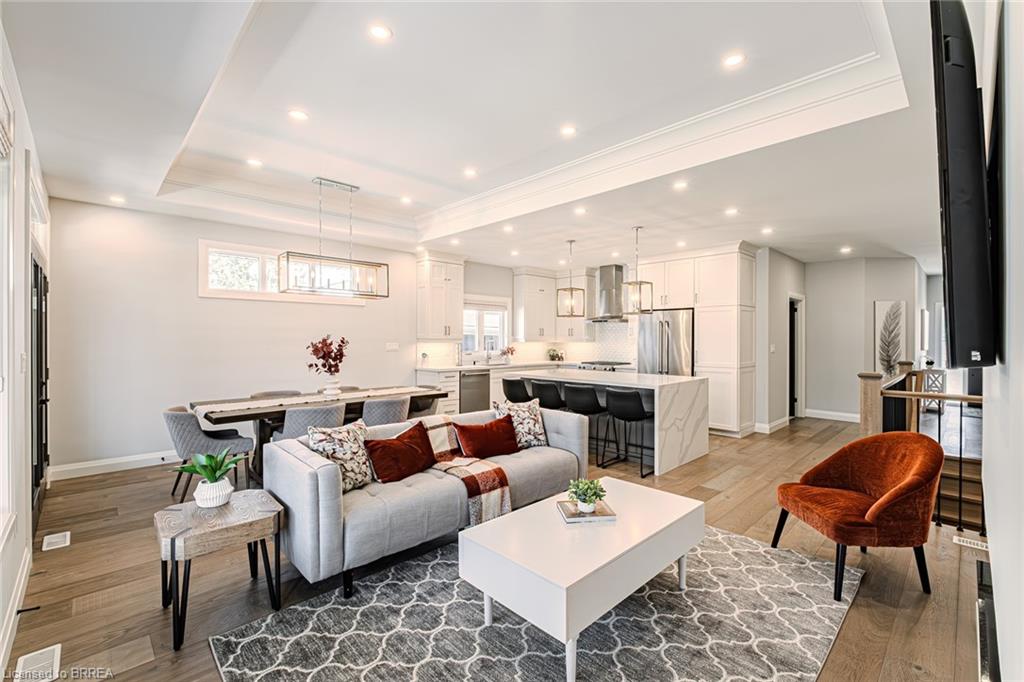 39 Ball Street Property Photo 19