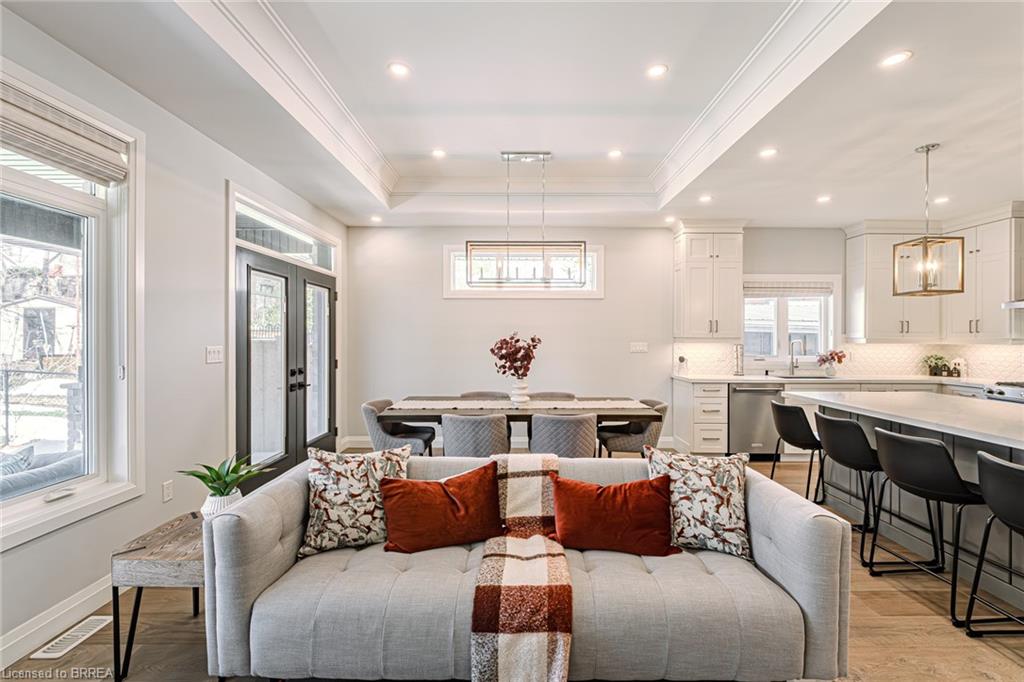 39 Ball Street Property Photo 20