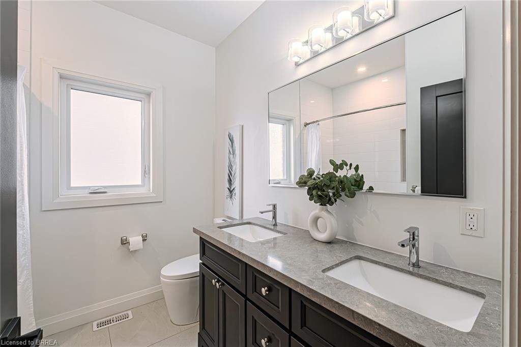 39 Ball Street Property Photo 22