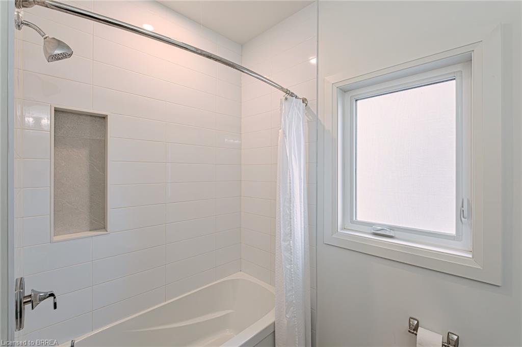 39 Ball Street Property Photo 23
