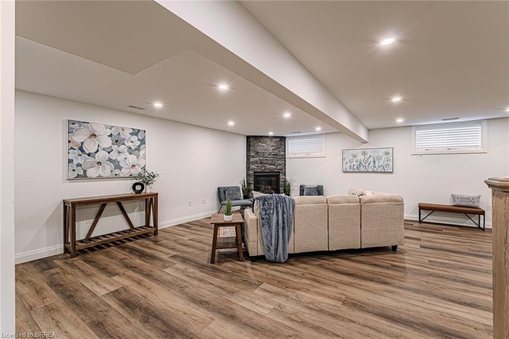 39 Ball Street Property Photo 30