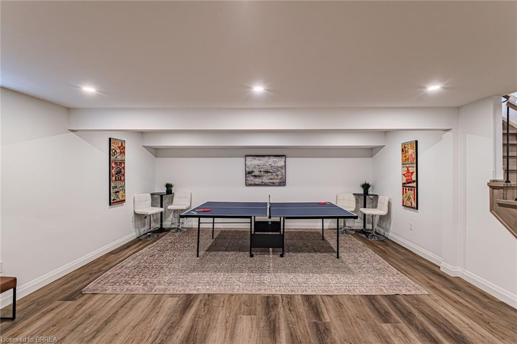 39 Ball Street Property Photo 33