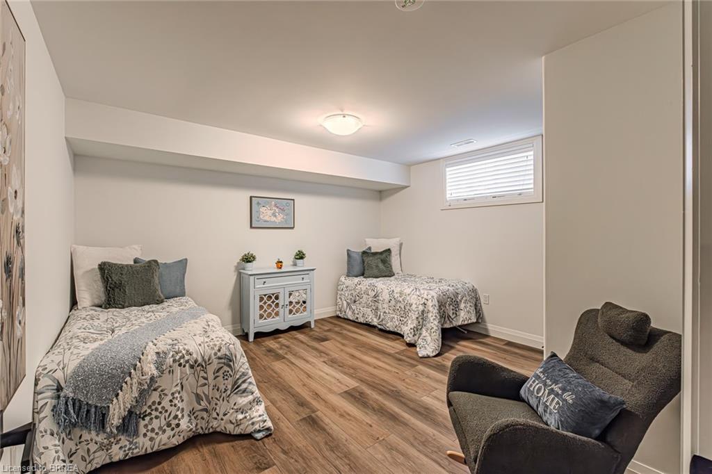 39 Ball Street Property Photo 34